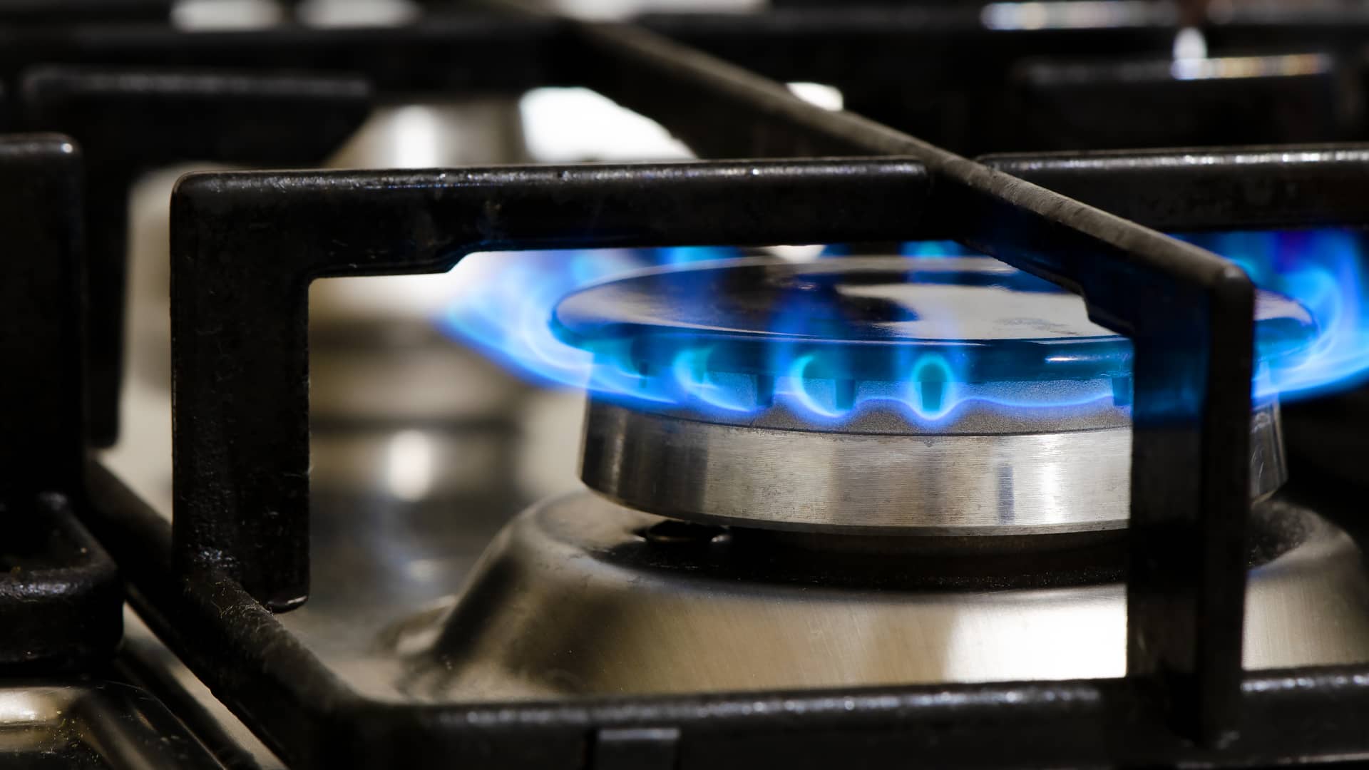 Las tarifas de acceso de gas, qué son y para qué sirven | Enero 2022